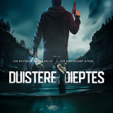 Duistere Dieptes